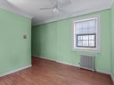 147-11 79 Avenue - Photo 3