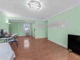 147-11 79 Avenue - Photo 5