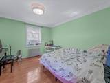 147-11 79 Avenue - Photo 7