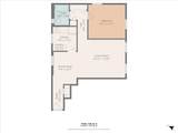 147-11 79 Avenue - Photo 9