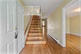 12 Gillis Avenue - Photo 2