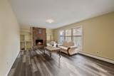 12 Gillis Avenue - Photo 11