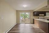 12 Gillis Avenue - Photo 13