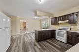 12 Gillis Avenue - Photo 14