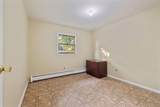 12 Gillis Avenue - Photo 15