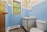 12 Gillis Avenue - Photo 16