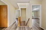 12 Gillis Avenue - Photo 17