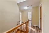 12 Gillis Avenue - Photo 18