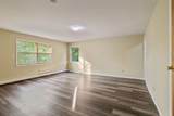 12 Gillis Avenue - Photo 19
