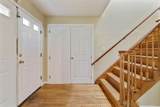 12 Gillis Avenue - Photo 3