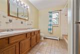12 Gillis Avenue - Photo 22