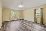 12 Gillis Avenue - Photo 23