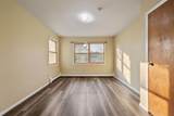 12 Gillis Avenue - Photo 25
