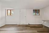 12 Gillis Avenue - Photo 26