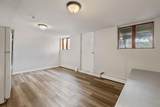 12 Gillis Avenue - Photo 27