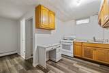 12 Gillis Avenue - Photo 29