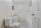 12 Gillis Avenue - Photo 30