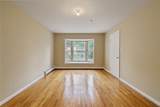 12 Gillis Avenue - Photo 4