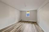 12 Gillis Avenue - Photo 32