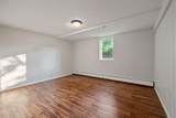 12 Gillis Avenue - Photo 33
