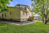 12 Gillis Avenue - Photo 35