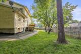 12 Gillis Avenue - Photo 37