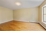 12 Gillis Avenue - Photo 5