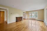 12 Gillis Avenue - Photo 8