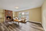 12 Gillis Avenue - Photo 10