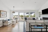 355 Dune Rd - Photo 11