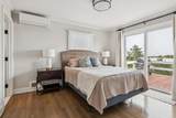 355 Dune Rd - Photo 13