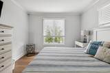 355 Dune Rd - Photo 17