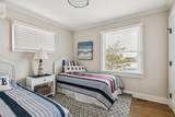 355 Dune Rd - Photo 19