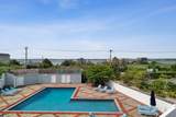 355 Dune Rd - Photo 20