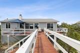 355 Dune Rd - Photo 22