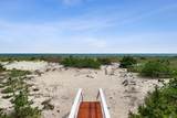 355 Dune Rd - Photo 24