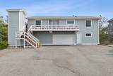 355 Dune Rd - Photo 28