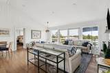 355 Dune Rd - Photo 10