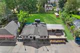 112 Windermere Avenue - Photo 2