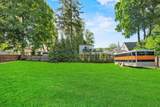 112 Windermere Avenue - Photo 12