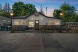 112 Windermere Avenue - Photo 15
