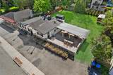 112 Windermere Avenue - Photo 3