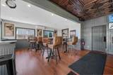 112 Windermere Avenue - Photo 5