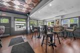 112 Windermere Avenue - Photo 6