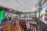 112 Windermere Avenue - Photo 7