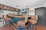 112 Windermere Avenue - Photo 8