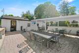 112 Windermere Avenue - Photo 9