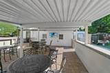 112 Windermere Avenue - Photo 10