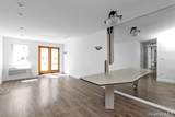 440 Broadway - Photo 12