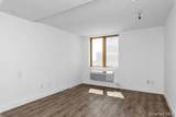 440 Broadway - Photo 14